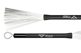 VATER - VWTR STANDARD BRUSH RETRACTABLE